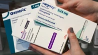 Which is more effective for weight loss, GLP-1 drugs or surgery? new study has answer