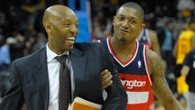 NBA Head Coaching Candidates With Ties to the Wizards