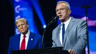 RFK Jr. pulls $500 million in funding for vaccine development