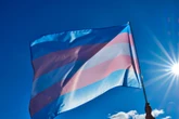 It's not just kids: Trump's crackdown on trans healthcare extends into adulthood