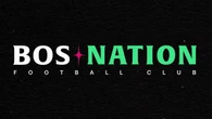 NWSL's BOS Nation considering name change after public backlash