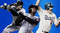 Fall Classic! Here's the top postseason moment for each MLB team