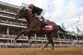 When is the Belmont Stakes? Here's a preview for the final Triple Crown race