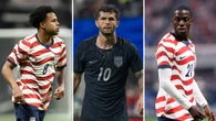 Where do the USMNT's World Cup stars play professionally? Here are their clubs