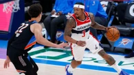 Report: Bradley Beal Considering Trade Request Before Thursday's NBA Draft