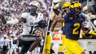 Power ranking 2025 NFL Draft prospects: Travis Hunter, Will Johnson lead the way