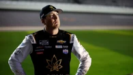 Kyle Busch was more than a villain and the greatest NASCAR driver of his generation