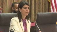 Councilmember Pinto plans to run for DC House delegate, sources say