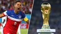 Where to watch USMNT vs. Haiti in Gold Cup: TV, stream, more