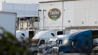 FDA says it's still investigating Taylor Farms in cyclosporiasis outbreak