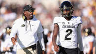 The ‘Prime Effect' is real at Colorado. How long will Deion Sanders stay is a lingering question