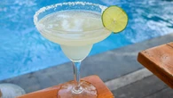 What is a ‘Margarita burn'? Why the sun and lime juice don't mix