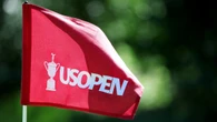 U.S. Open qualifiers: How golfers get invited to third major of 2025