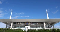 ICE will be at the World Cup in Houston; officials clarify there will be no immigration operations