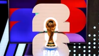 Here's when you can apply for 2026 World Cup tickets