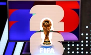 How climate change could force FIFA to rethink the World Cup calendar