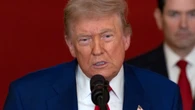 Live updates: Trump and NATO leaders to meet Tuesday for pivotal summit