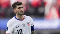 Previewing the 2025 Gold Cup: USMNT schedule, format and how to watch