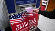 The Justice Department seeks voter and election information from at least 19 states, AP finds