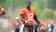 Ravens wanted to draft Shedeur Sanders but Colorado QB prevented pick: Report