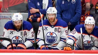 The NHL draft begins Friday. Here's the schedule, full draft order and more to know