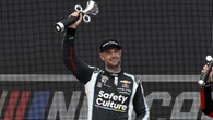 NASCAR in Pocono: How to watch, TV schedule, predictions for the Tricky Triangle