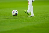 USMNT's Tyler Adams on improving turf for youth and building for 2026 World Cup