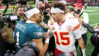 The Commanders believe Austin Ekeler tore his Achilles tendon but are awaiting tests: AP Source