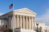 Supreme Court rules that broad cellphone location data sweeps require warrants