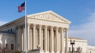 Supreme Court rules Trump's firing of Federal Reserve governor Cook was unconstitutional