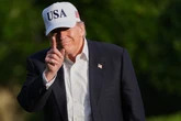 Trump's financial ties face scrutiny after moves benefiting allies and family