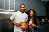 Sneak peak inside the 2026 ESPY Awards swag bag for star athletes and celebrities