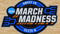 How ‘March Madness' got its name