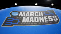 President Biden reveals his March Madness brackets. Here are his picks