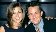 Why Jennifer Aniston's trainer believes in working smarter, not harder