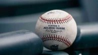 MLB Releases Memo to Enforce Guidelines on Foreign Substances