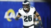 Saquon Barkley for MVP? Here's how many RBs have won the award