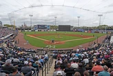 County asks Tampa Bay Rays to commit to plans for $1.3B new stadium by Sunday