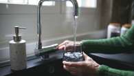 Possibly toxic chemical may be widespread in drinking water, study finds. Should you filter your tap water?