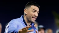 NHL analyst Paul Bissonnette attacked during altercation at Arizona steakhouse