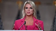Former Attorney General Pam Bondi diagnosed with thyroid cancer, source says