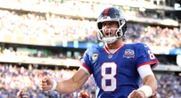 Winners, losers as Eagles rout Rams 37-20 on Sunday Night Football