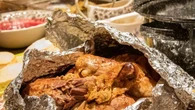 How long can you keep eating Thanksgiving leftovers?