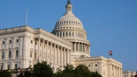 U.S. House to vote on bill making daylight saving time permanent