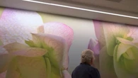 ‘By women, for women': Arlington hospital opens new center designed for female patients