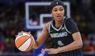 Will the WNBA face a lockout? What to know as players opt out of current CBA