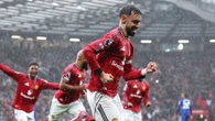 Premier League Matchweek 8 schedule, how to watch: Liverpool hosts Man United