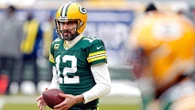 Denver Broncos Land Aaron Rodgers in This Crazy Hypothetical Trade With Green Bay Packers