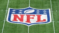 Report: NFL Sees Players COVID-19 Vaccination Rates Outperform Their Age Group