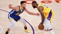 How to Watch Warriors Vs. Lakers in NBA Play-In Tournament